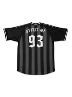 No-Floppers Jersey
