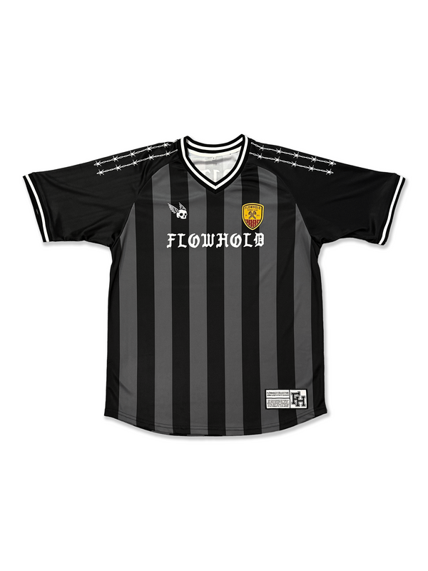 No-Floppers Jersey