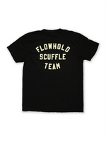 Scuffle Heavyweight Tee