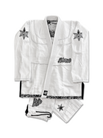 Shuriken Gi