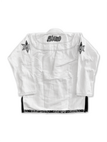 Shuriken Gi