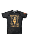 Strong Hands Rashguard