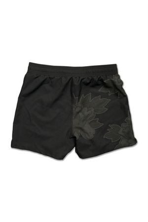 Strong Hands Fight Shorts