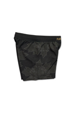 Strong Hands Fight Shorts