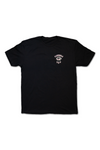Strong Hands Tee