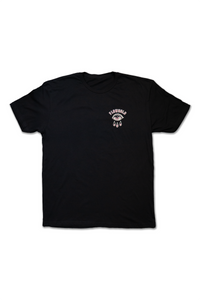Strong Hands Tee