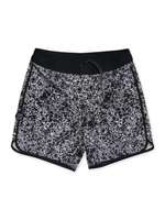 The Fundamentals Short (Acid Surf)