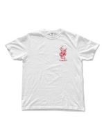 VTFC Heavyweight Tee