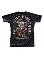 VTFC Rashguard