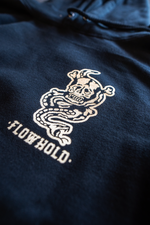VTFC Heavyweight Hoodie