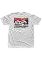 Throw Em If You Got Em Tee