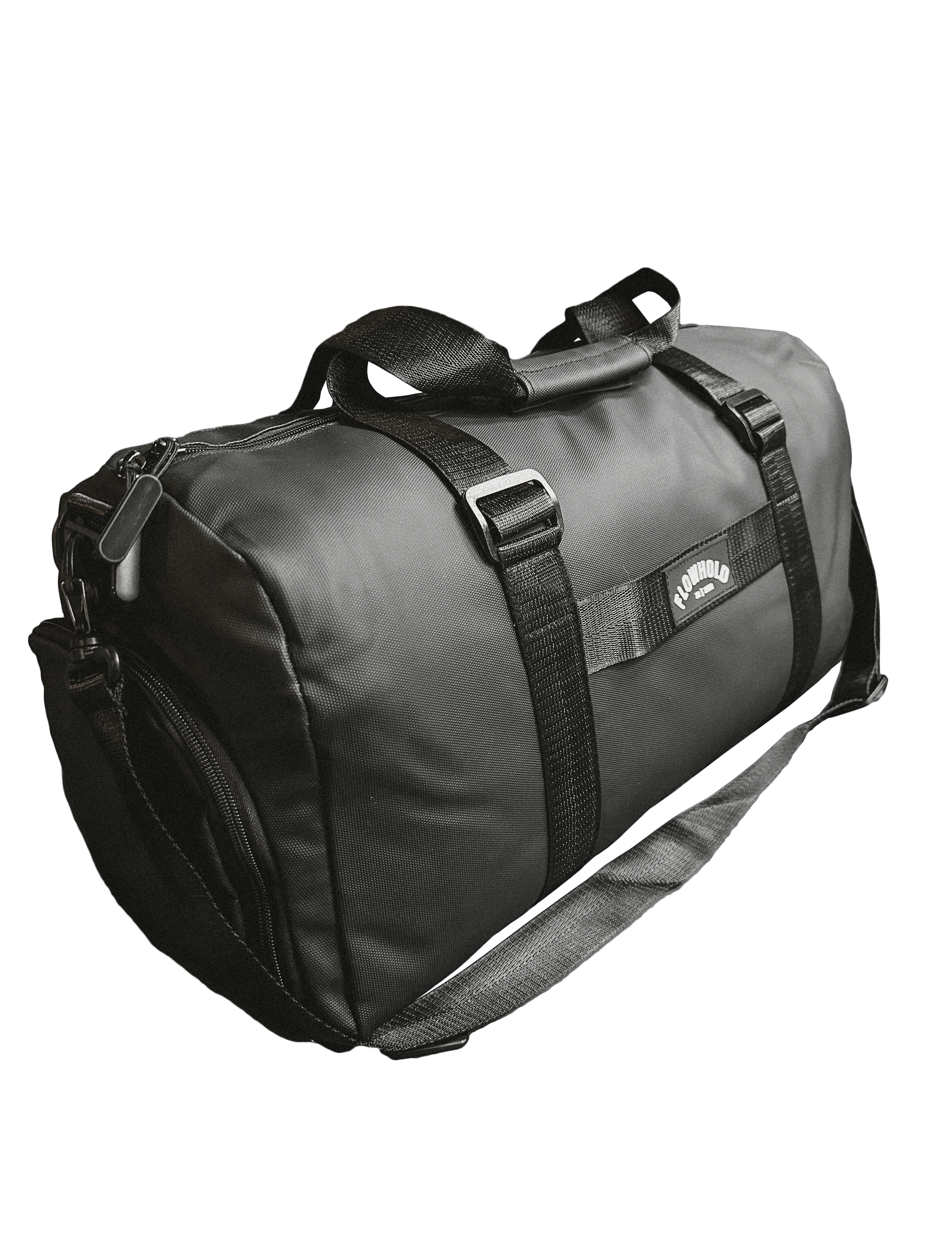 33L Training & Travel Duffel