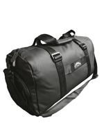 33L Training & Travel Duffel