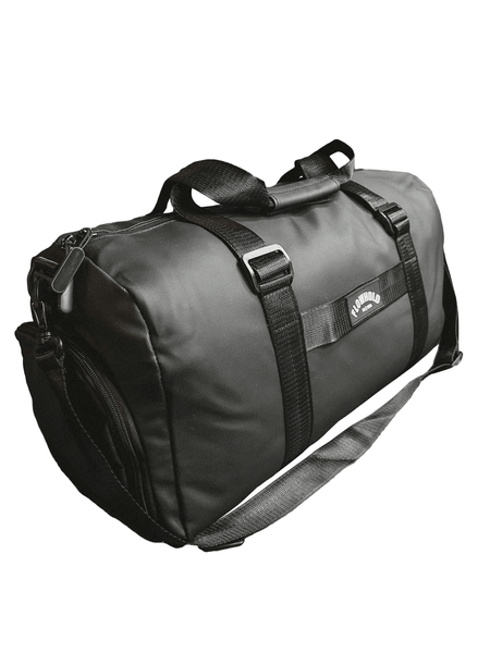 Fejde Isolere plads 33L Training & Travel Duffel – Flowhold