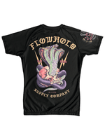 Cobra Core Rash guard