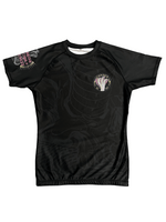 Cobra Core Rash guard