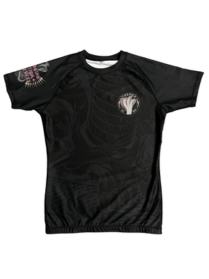 Cobra Core Rash guard