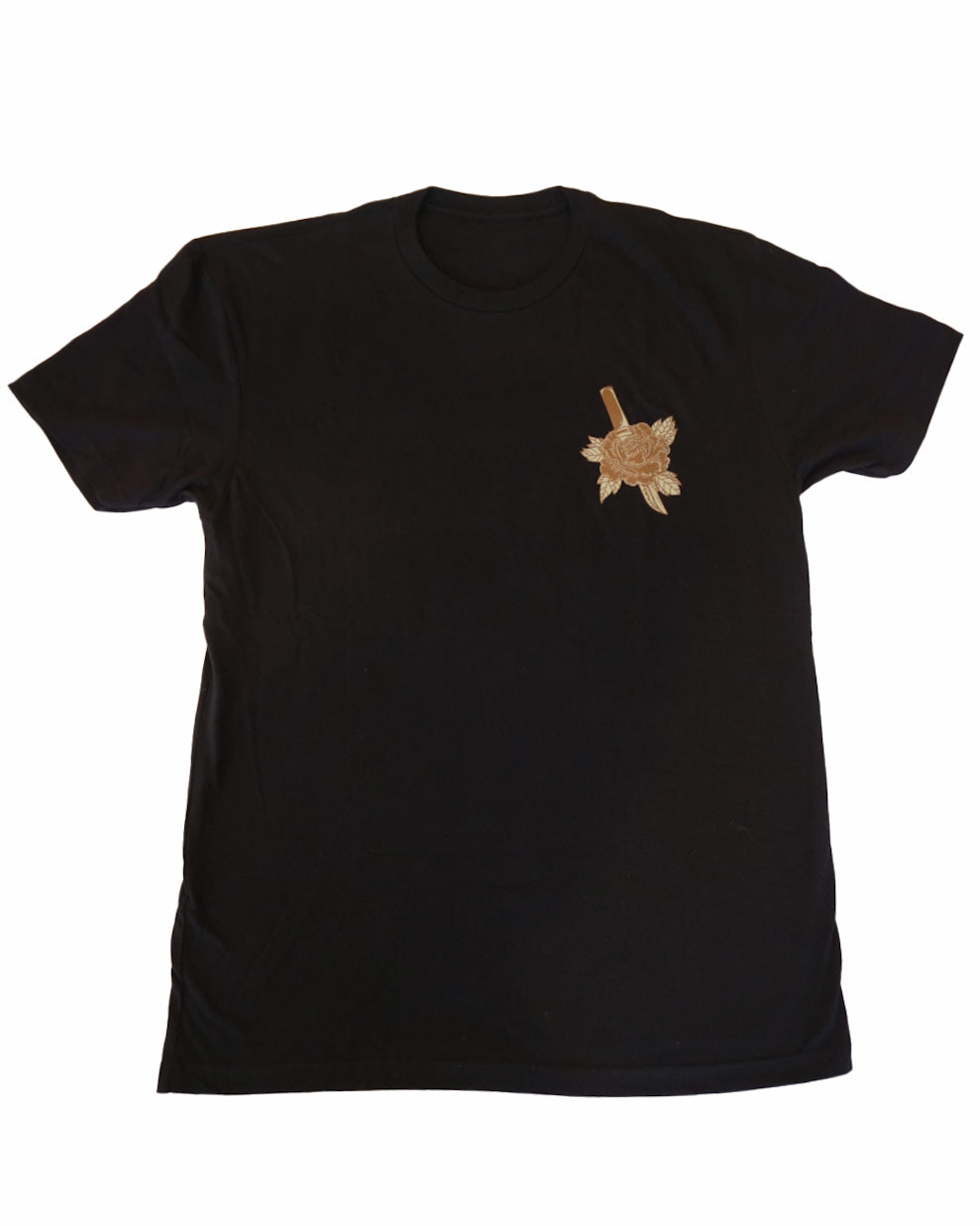 Hana-Tanto Tee