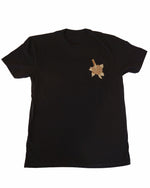 Hana-Tanto Tee