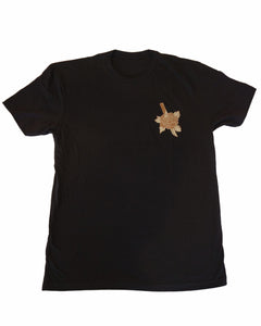 Hana-Tanto Tee