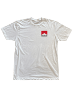Throw Em If You Got Em Tee