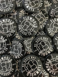 Flowhold Button (Round 1.5")