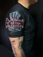 Cobra Core Rash guard