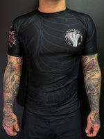 Cobra Core Rash guard