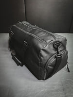 33L Training & Travel Duffel