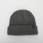 Watch Cap Beanie