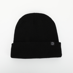 Watch Cap Beanie