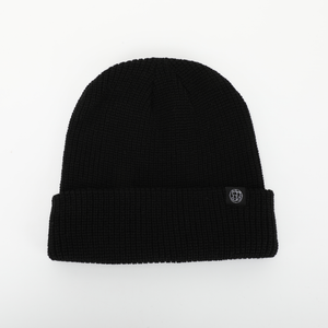 Watch Cap Beanie