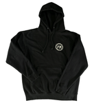 Panther Heavyweight Hoodie