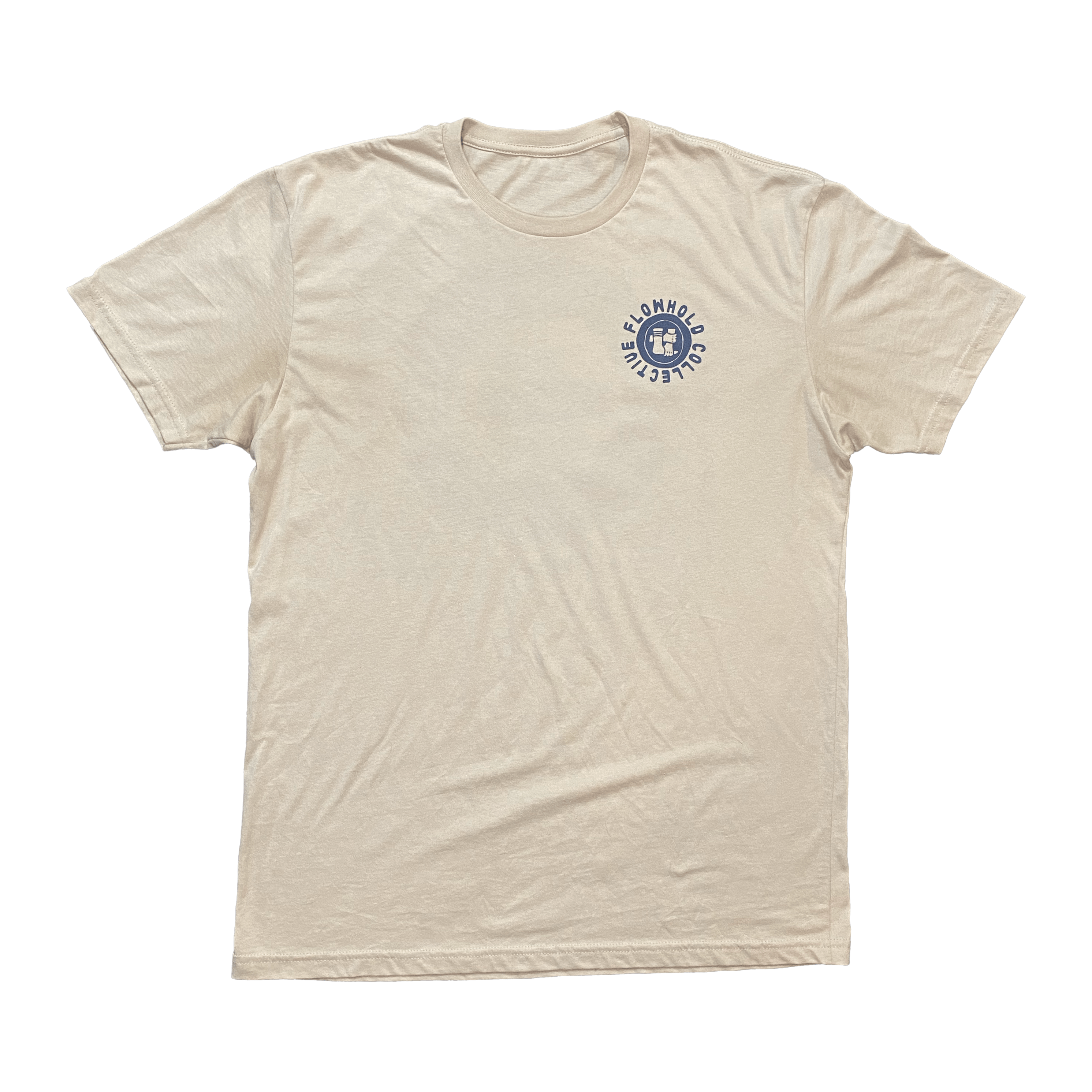 Summer Soul Tee
