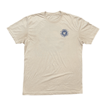 Summer Soul Tee