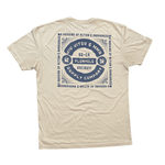 Summer Soul Tee