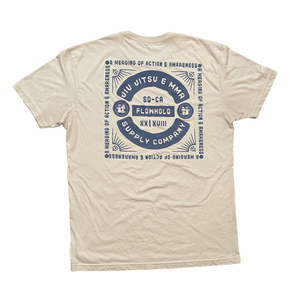 Summer Soul Tee