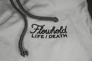 Flowhold Life/Death Gi