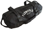 Sandbag Backpack - Cross Training Exercise Bag